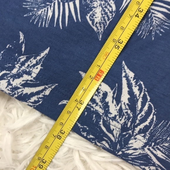 NWT Jack Wolfskin Tropical Pocket Dress - Picture 9 of 9